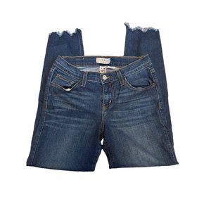 Judy Blue Jeans Size 28 Made‎ in USA
